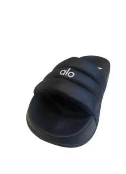 Alo Comfort Slide
